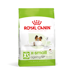 Royal Canin Hund X-Small Ageing 12+ 1,5 kg