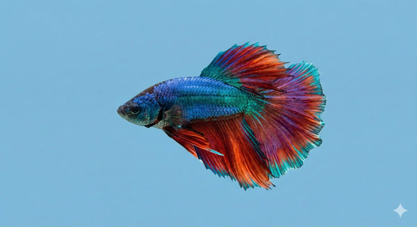 Fisk