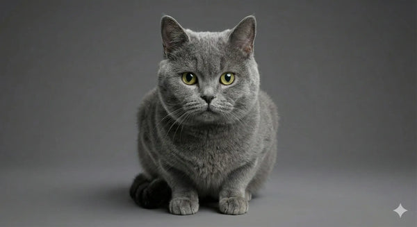 Katt