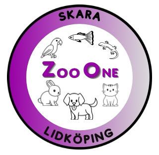 zooonetest